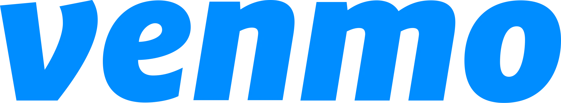 Venmo